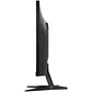Monitor Gamer Acer Nitro QG241Y BII, 24