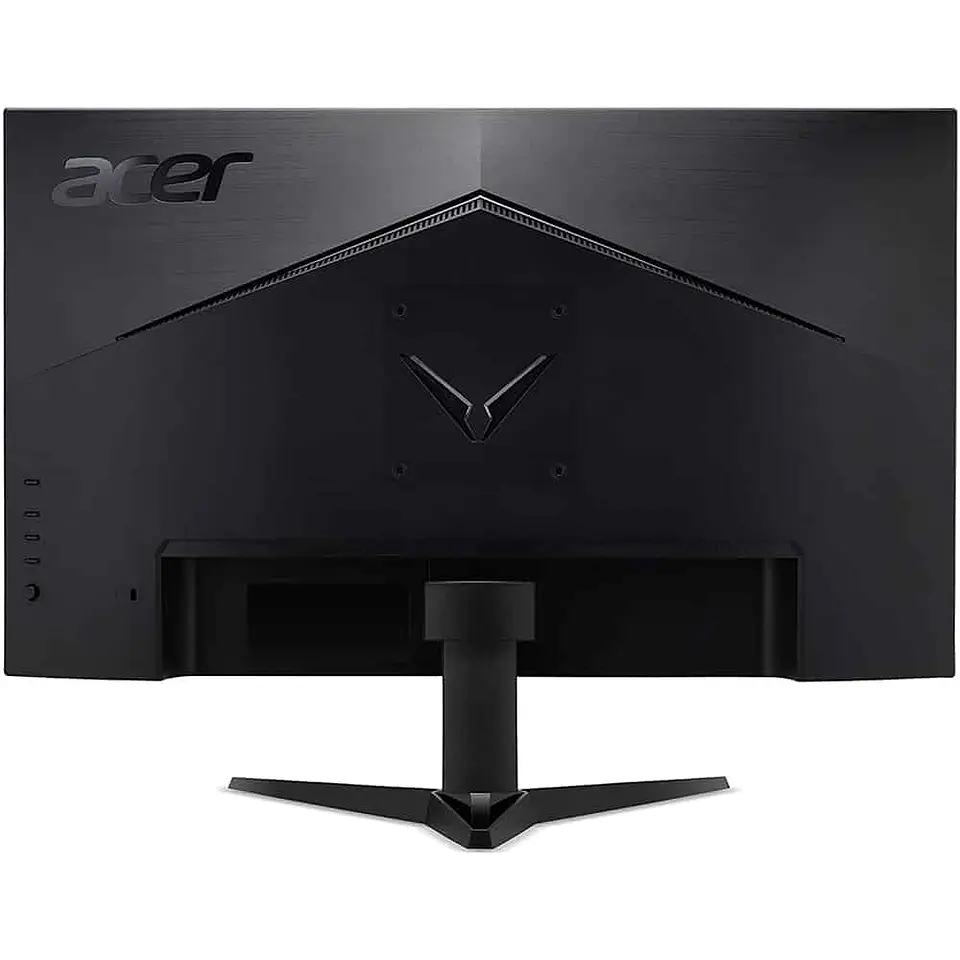 Monitor Gamer Acer Nitro QG241Y BII, 24