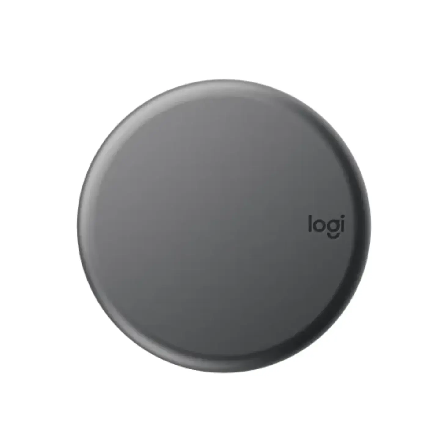 Parlantes Logitech Z407 Subwoofer 80W Bluetooth, 3.5mm, m-USB 6