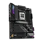 Placa Madre X870E AORUS Elite Wi-Fi7, AM5, DDR5, WiFi 7, ATX - Miniatura 4