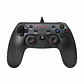 Joystick Redragon Saturn G807, para PS3 y PC - thumbnail 1