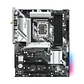 Placa Madre ASRock B760 Pro RS WiFi DDR5 Intel LGA 1700 ATX - thumbnail 3