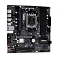 Placa Madre mATX ASRock B650M PG Lightning Wifi AMD AM5 DDR5 - thumbnail 3