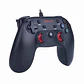 Joystick Redragon Saturn G807, para PS3 y PC - thumbnail 2