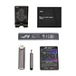 Tarjeta de Video Asus ROG Strix RTX 4090 BTF OC, 24GB GDDR6X, sólo placas BTF - thumbnail 10