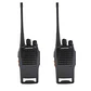 Radio Walkie Talkie - Baofeng BF-777S - thumbnail 2