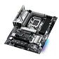 Placa Madre ASRock B760 Pro RS WiFi DDR5 Intel LGA 1700 ATX - thumbnail 4