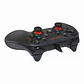 Joystick Redragon Saturn G807, para PS3 y PC - thumbnail 4