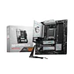 Placa Madre MSI B650M Gaming Plus Wifi 6E, AM5, 4xDDR5, mATX - thumbnail 1