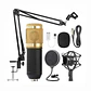 Set de grabación Andowl - Mic7 - Thumbnail 2