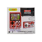 Juegos de Consola Retro  - 600 en 1 - 2 jugadores - thumbnail 6
