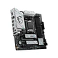 Placa Madre MSI B650M Gaming Plus Wifi 6E, AM5, 4xDDR5, mATX - thumbnail 2