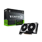 Tarjeta de Video MSI RTX 5050 8G VENTUS 2X OC GDDR6 PciE-5 - thumbnail 1