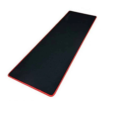 Mouse pad Weibo K8, XL (70cm x 30cm x 0.3cm) - calidad premium