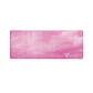 Pack Pink 4 en 1: Audífonos + Teclado + Mouse + Mousepad - thumbnail 5