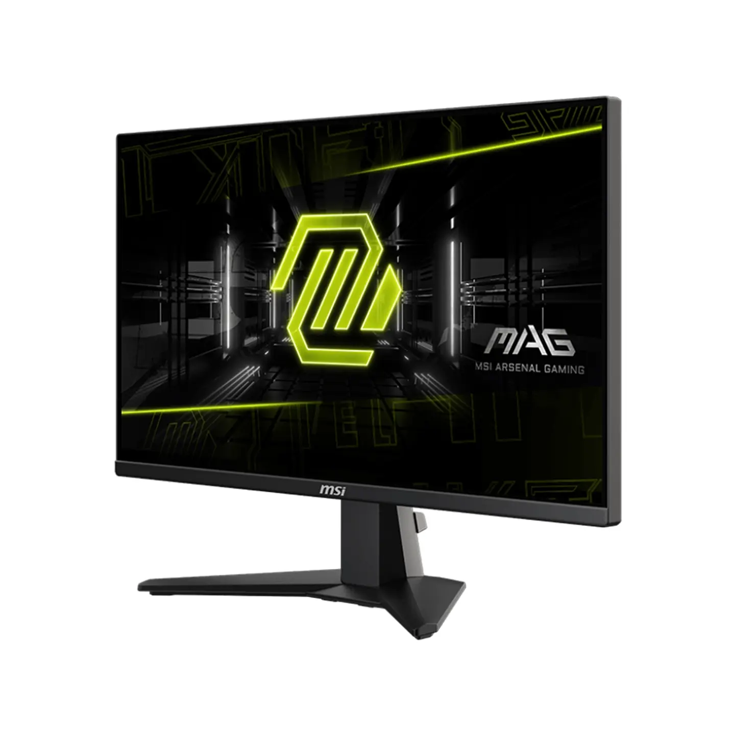 Monitor MSI MAG 25