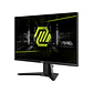 Monitor MSI MAG 25