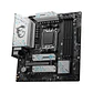 Placa Madre MSI B650M Gaming Plus Wifi 6E, AM5, 4xDDR5, mATX - thumbnail 3