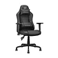 Silla Gamer Cougar Fusion S Black Ergonómica Reclinación 130º - thumbnail 5