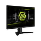Monitor MSI MAG 25