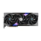 Tarjeta de Video MSI RTX 5090 GAMING TRIO OC, 32GB GDDR7 - Miniatura 2