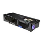 Tarjeta de Video MSI RTX 5090 GAMING TRIO OC, 32GB GDDR7 - Miniatura 3