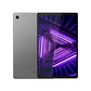 Tablet Lenovo Tab M10 HD 10.1