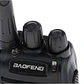 Radio Walkie Talkie - Baofeng BF-777S - thumbnail 3