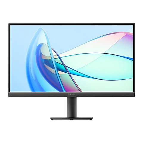 Monitor Xiaomi A22i 21.5" IPS 75hz, 24w, 1920 x 1080 FHD