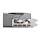 Tarjeta de Video MSI RTX 5090 GAMING TRIO OC, 32GB GDDR7 - Miniatura 5