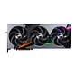Tarjeta de Video MSI RTX 5090 32G VANGUARD SOC LAUNCH EDITION - thumbnail 2