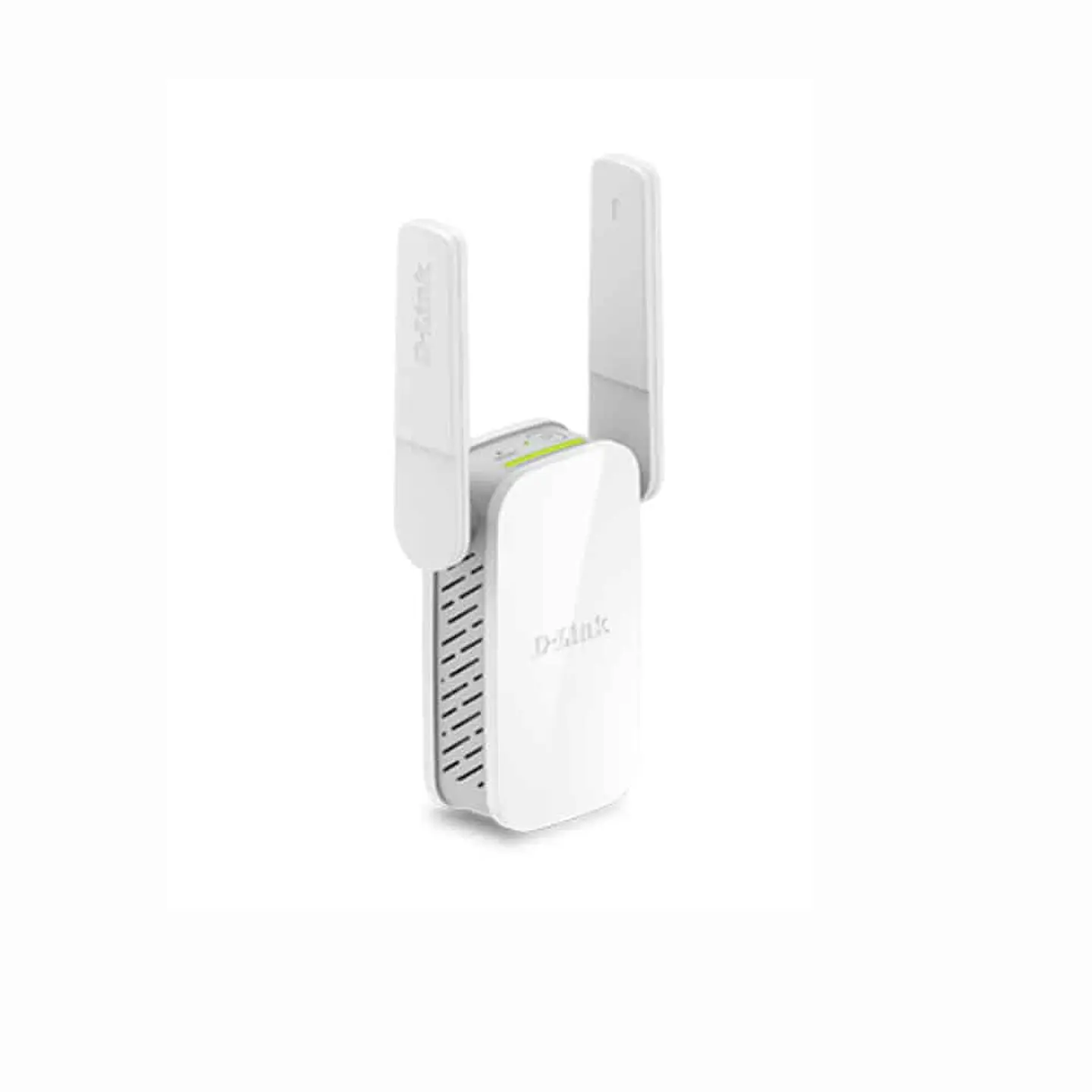 Repetidor WiFi D-link AC750, Dual Band (DAP-1530) 1