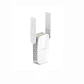 Repetidor WiFi D-link AC750, Dual Band (DAP-1530) - thumbnail 1
