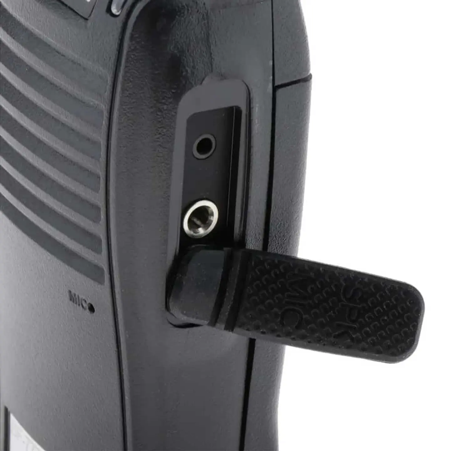 Radio Walkie Talkie - Baofeng BF-777S 5