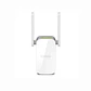 Repetidor WiFi D-link AC750, Dual Band (DAP-1530) - thumbnail 2