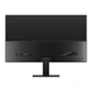 Monitor Xiaomi A22i 21.5