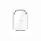 Repetidor WiFi D-link AC750, Dual Band (DAP-1530) - thumbnail 4