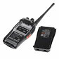 Radio Walkie Talkie - Baofeng BF-777S - thumbnail 8