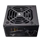 Fuente de Poder Cougar VTE500 (500W) 80 PLUS BRONZE - thumbnail 1