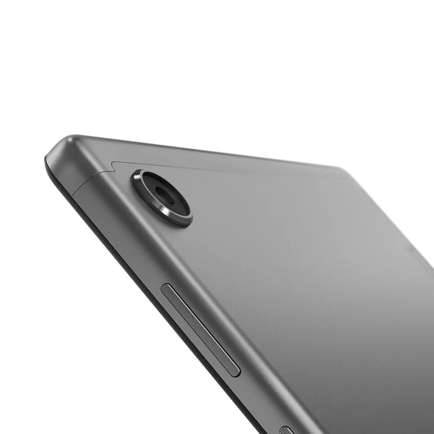 Tablet Lenovo Tab M10 HD 10.1