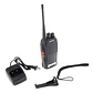 Radio Walkie Talkie - Baofeng BF-777S - thumbnail 9