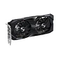 Tarjeta de Video ASRock Radeon Challenger RX 7600 8GB OC - thumbnail 4