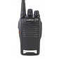Radio Walkie Talkie - Baofeng BF-777S - thumbnail 10