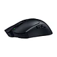 Mouse Gamer Razer Viper V3 HyperSpeed Wireless Óptico 30KDPI - thumbnail 1