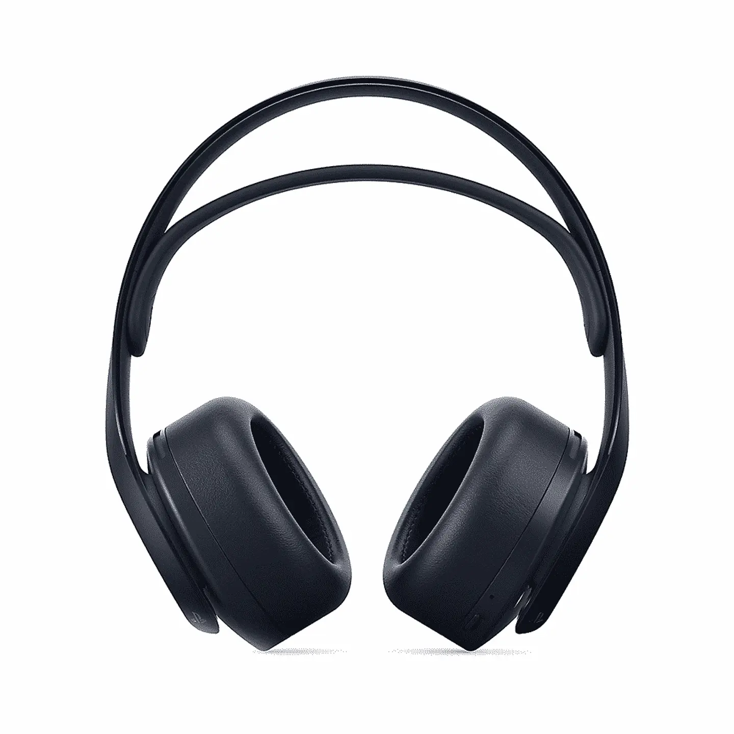 Audífonos Sony PlayStation PULSE 3D, BT - Midnight Black 4