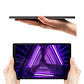 Tablet Lenovo Tab M10 HD 10.1