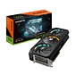 Tarjeta de Video Gigabyte RTX 5090 GAMING OC 32G GDDR7 PciE-5.0 - Miniatura 1