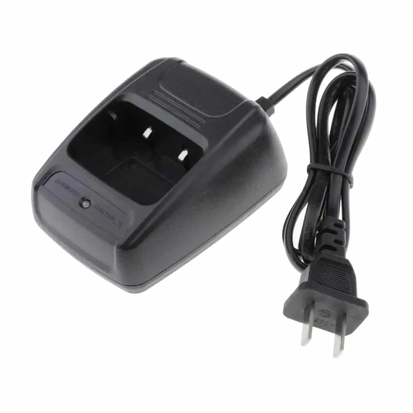 Radio Walkie Talkie - Baofeng BF-777S 11