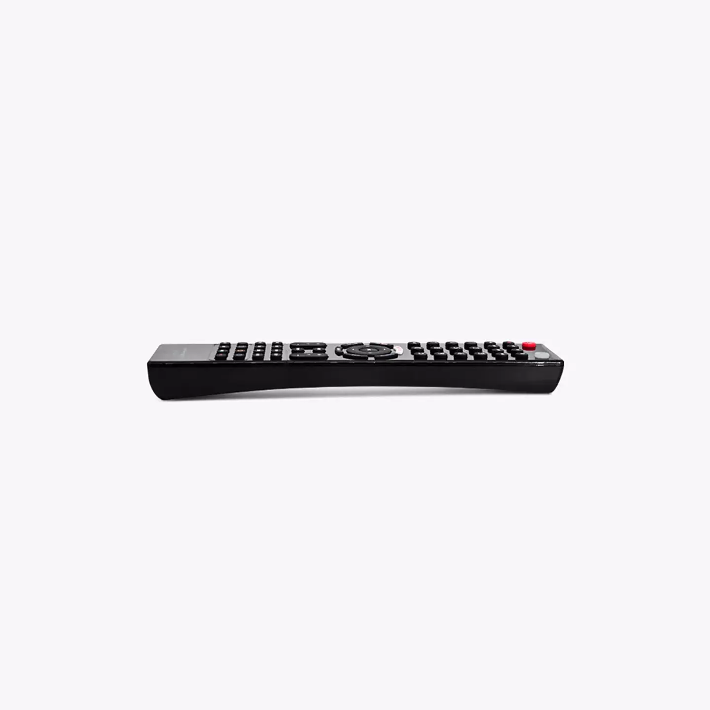 Control Remoto Universal para Smart TV - Black 4