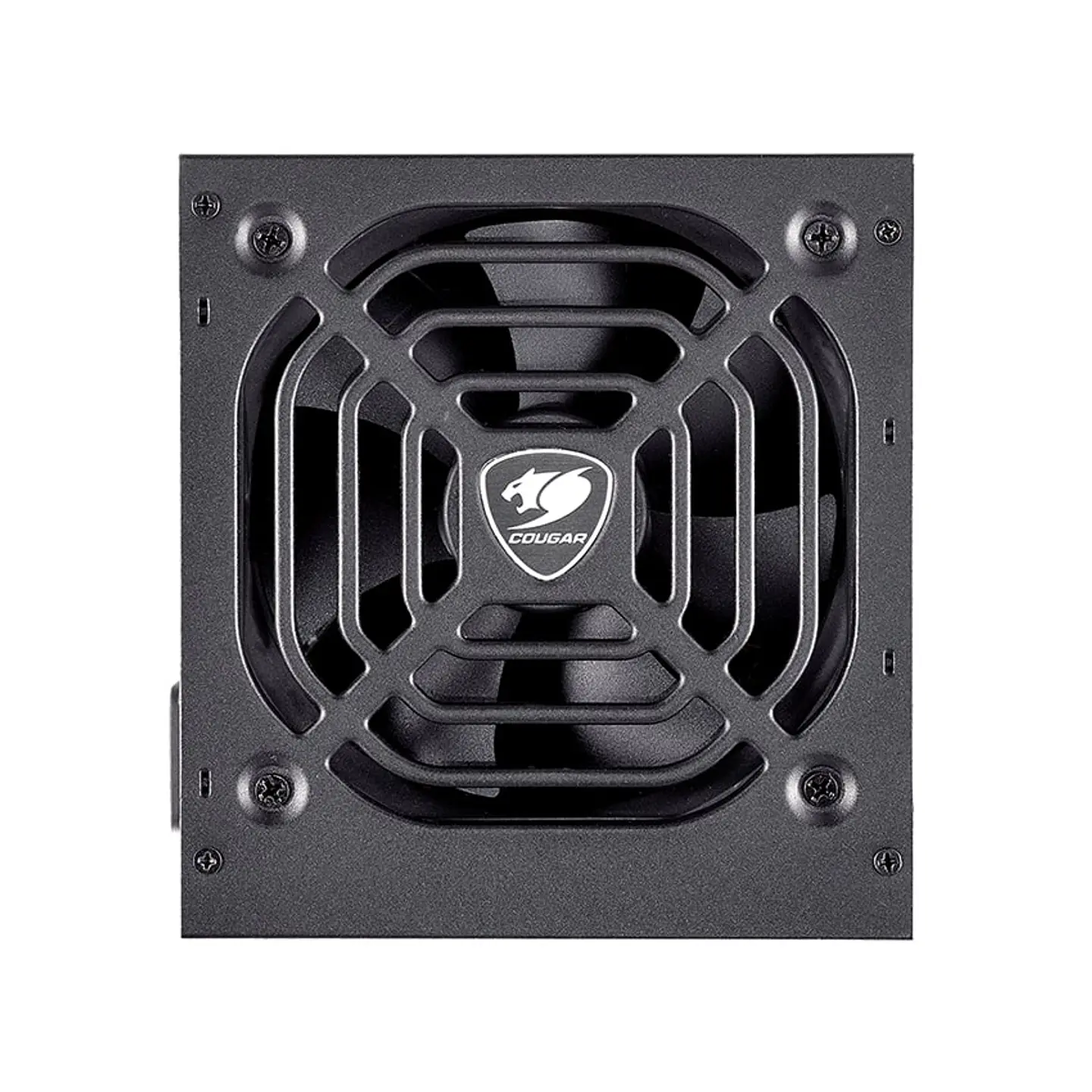 Fuente de Poder Cougar VTE500 (500W) 80 PLUS BRONZE 4